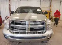 2004 Dodge RAM photo