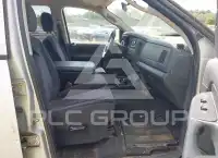 2004 Dodge RAM фото
