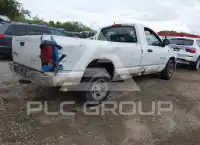 2004 Dodge RAM photo
