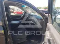 2004 Dodge RAM фото