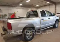 2004 Dodge RAM photo
