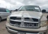 2004 Dodge RAM фото