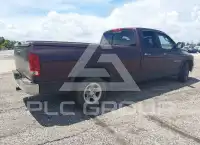 2004 Dodge RAM фото