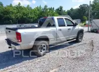 2004 Dodge RAM фото