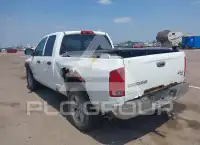 2004 Dodge RAM фото