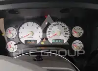 2004 Dodge RAM фото