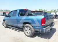 2004 Dodge RAM фото