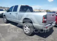 2004 Dodge RAM фото