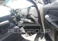 2004 Dodge RAM фото