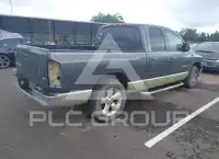 2004 Dodge RAM photo