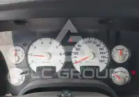 2004 Dodge RAM photo