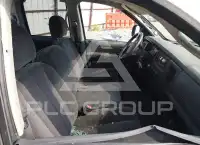 2004 Dodge RAM фото