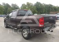2004 Dodge RAM photo