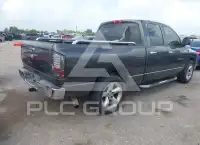 2004 Dodge RAM photo