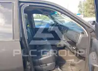 2004 Dodge RAM photo
