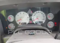 2004 Dodge RAM фото