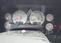 2004 Dodge RAM фото