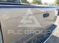 2004 Dodge RAM photo
