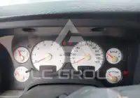 2004 Dodge RAM photo