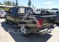 2004 Dodge RAM photo