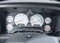 2004 Dodge RAM фото