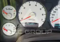 2004 Dodge RAM photo