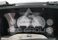 2004 Dodge RAM фото