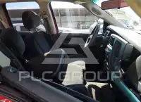 2004 Dodge RAM фото