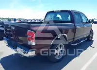 2004 Dodge RAM photo
