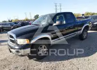 2004 Dodge RAM фото