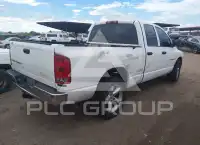 2004 Dodge RAM photo