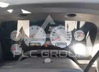 2004 Dodge RAM фото
