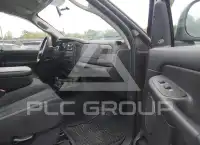 2004 Dodge RAM photo