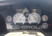 2004 Dodge RAM фото