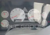2004 Dodge RAM фото