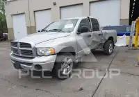2004 Dodge RAM photo