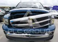 2004 Dodge RAM photo