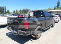 2004 Dodge RAM photo