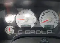 2004 Dodge RAM photo
