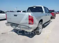 2004 Dodge RAM фото