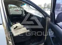 2004 Dodge RAM фото