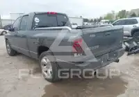2004 Dodge RAM photo