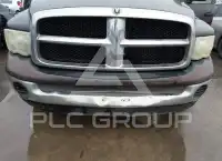 2004 Dodge RAM photo