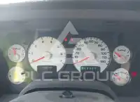2004 Dodge RAM фото
