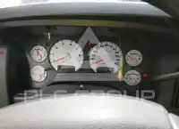 2004 Dodge RAM photo