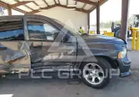 2004 Dodge RAM photo