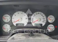 2004 Dodge RAM photo