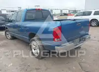 2004 Dodge RAM фото