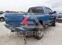 2004 Dodge RAM photo