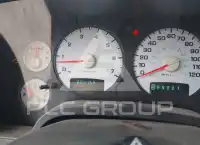 2004 Dodge RAM photo